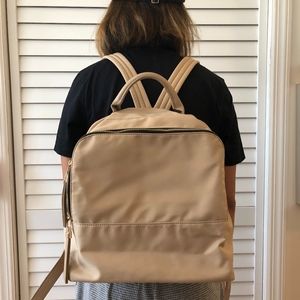Sol and Solene Cloud Nine Backpack